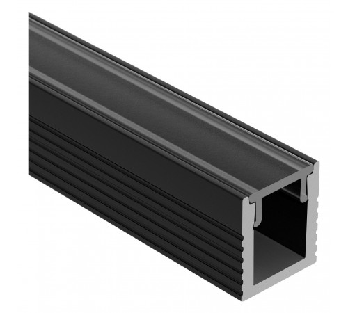 Профиль накладной Arlight 030514 SL-MINI