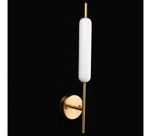 Бра Aployt APL.010.01.08 Carla