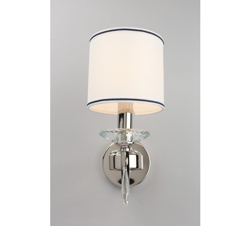 Бра Aployt APL.705.01.01 Hadrinn