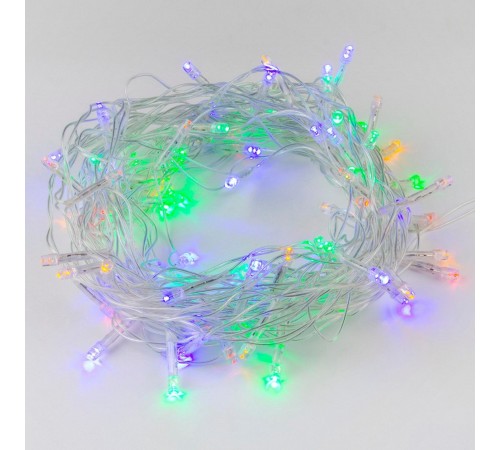 Гирлянда Нить ULD-S2500-225/STK UL-00010892