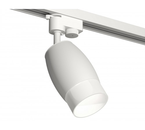 Светильник на штанге Ambrella Light XT1122006 XT