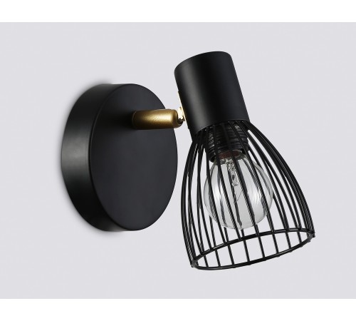 Спот Ambrella Light TR8659 TR