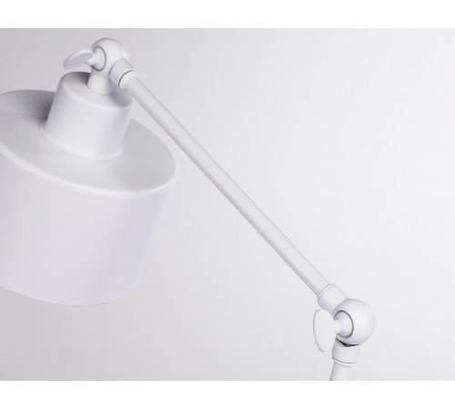 Настольная лампа офисная Ambrella Light TR8152 TR
