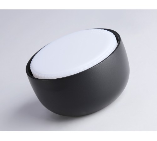 Накладной светильник Ambrella Light TN71003 TN