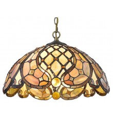 Подвесной светильник Velante 865-806-02 865-80