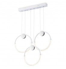 Подвесной светильник Ambrella Light FL10595 FL