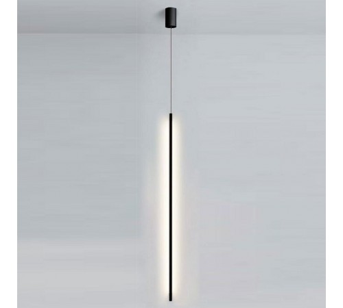 Подвесной светильник Aployt APL.0124.06.15 Gabi