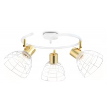 Спот Ambrella Light TR8605 TR