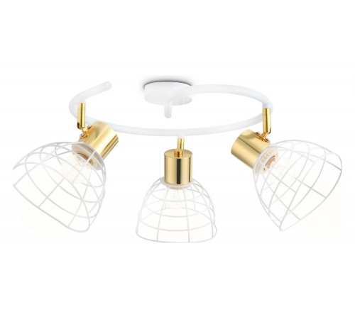 Спот Ambrella Light TR8605 TR