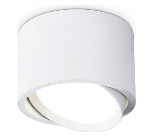 Накладной светильник Ambrella Light TN6805 TN