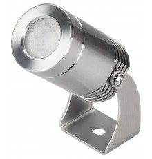 Светильник на штанге Arlight 038173 KT-WATER