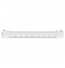 Накладной светильник Feron 51859 AL230