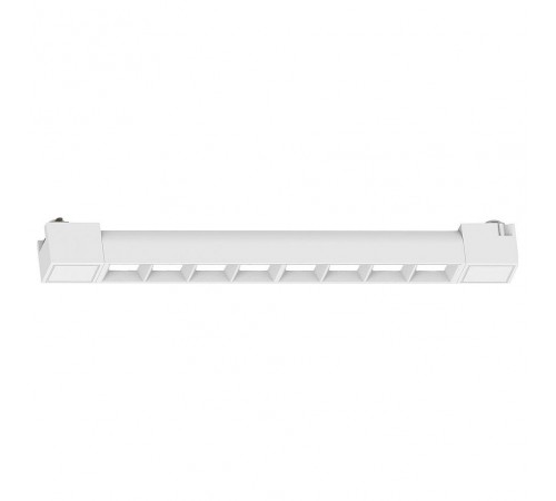 Накладной светильник Feron 51859 AL230