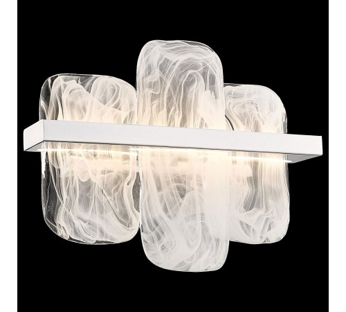 Бра Wertmark WE158.03.101 Nelly