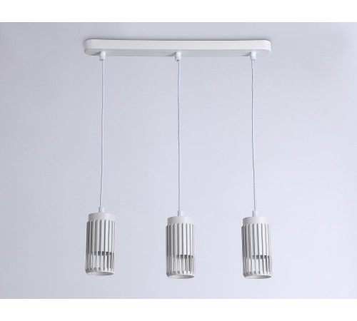 Подвесной светильник Ambrella Light TN51698 TN