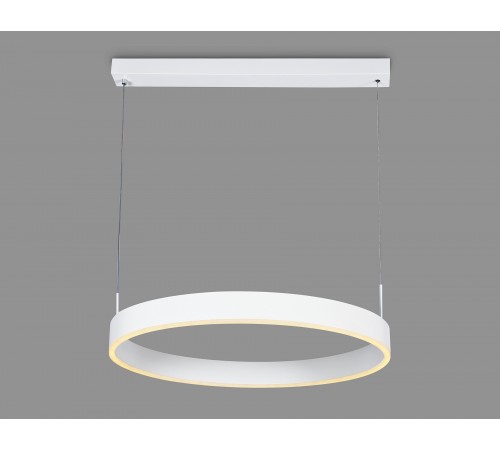 Подвесной светильник Ambrella Light FA6605 FA