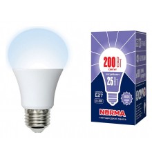 Лампа светодиодная Volpe UL-00004471