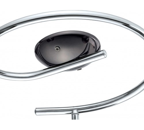 Спот Eglo ПРОМО 31007 Bimeda