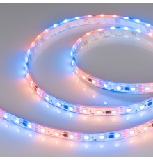 Лента светодиодная Arlight 026365(3) SPI
