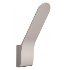 Светильник на штанге Mantra 8152 Andes