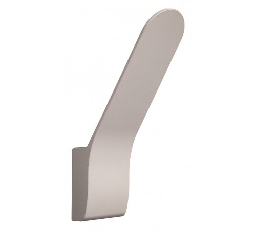 Светильник на штанге Mantra 8152 Andes