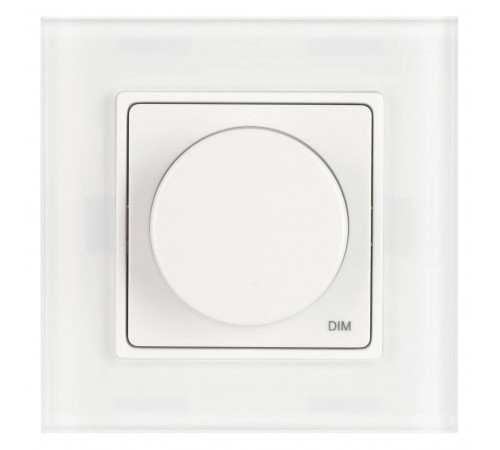 Панель-диммер сенсорный накладной Arlight 032945 SMART