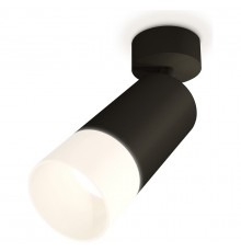 Спот Ambrella Light XM6323012 XM