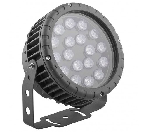 Светильник на штанге Feron Saffit 32236 LL-884