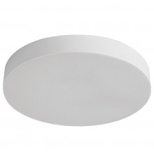 Накладной светильник Feron 51289 AL266