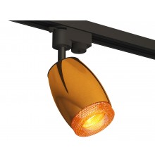 Светильник на штанге Ambrella Light XT1125006 XT