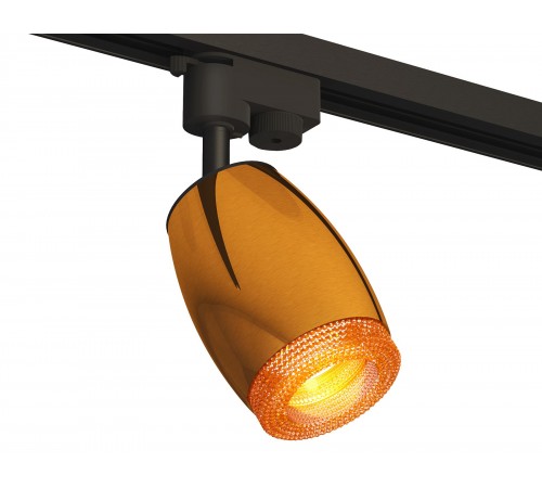 Светильник на штанге Ambrella Light XT1125006 XT