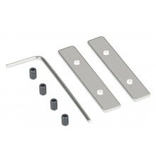 Крепление Arlight 045099 FANTOM