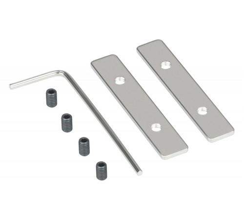 Крепление Arlight 045099 FANTOM