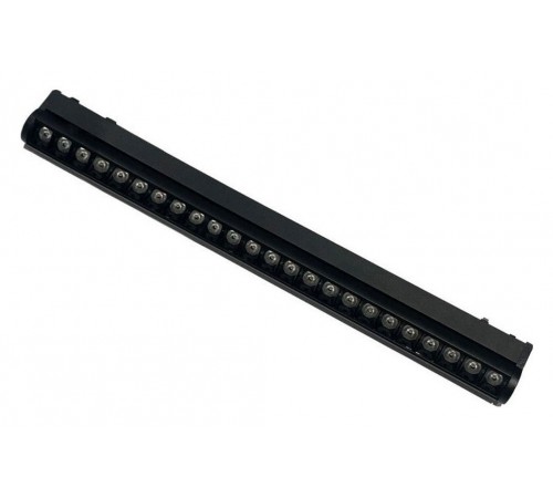 Встраиваемый светильник Aployt APL.0102.01.24 Magnetic track 48