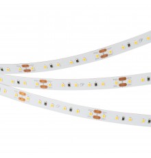 Лента светодиодная Arlight 024431(2) MICROLED