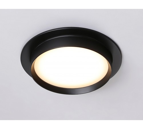 Встраиваемый светильник Ambrella Light TN5227 TN
