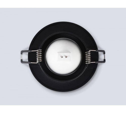 Встраиваемый светильник Ambrella Light TN30708 TN