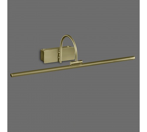 Подсветка для картины Mantra 6382 Paracuru