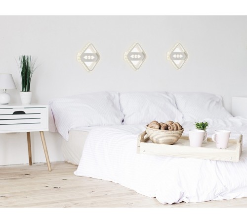 Бра Ambrella Light FA225 FA