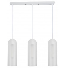 Подвесной светильник Escada 10195/3S White Damask