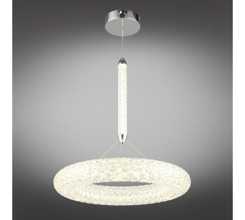 Подвесной светильник Aployt APL.035.16.25 Danuta