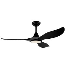 Светильник с вентилятором Eglo 35008 Cirali 52