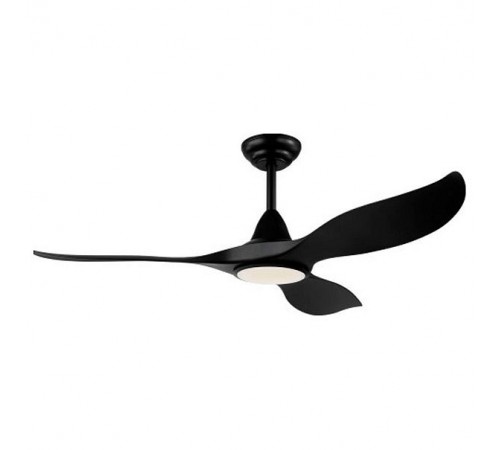 Светильник с вентилятором Eglo 35008 Cirali 52