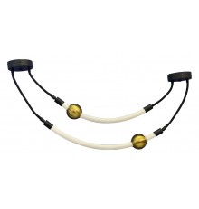 Подвесной светильник Kink Light 08032-100,19 Эльби