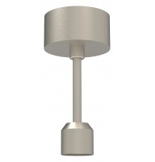 Основание на штанге с питанием Arlight 047815 APRIORI