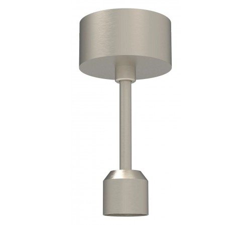 Основание на штанге с питанием Arlight 047815 APRIORI