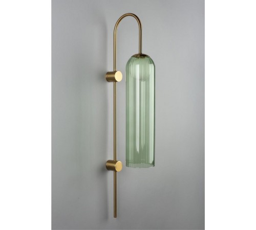 Бра Aployt APL.325.31.01 Arian