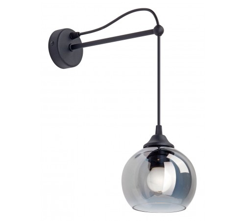 Бра Vitaluce V4482-1/1A Шарики