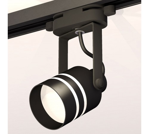 Светильник на штанге Ambrella Light XT6602082 XT