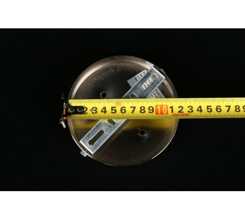 Бра Aployt APL.706.01.01 Ivet